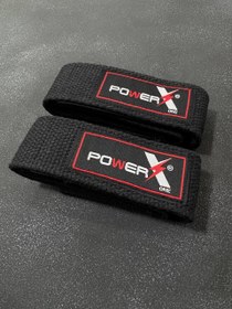 تصویر بند لیفت وارداتی 