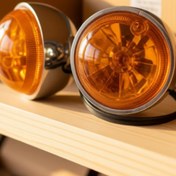 تصویر راهنما جلو یاماها وینو جفت 