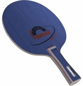 تصویر دفنس پلاس 