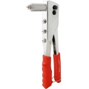 تصویر انبر پرچ لایت مدل LR-008 