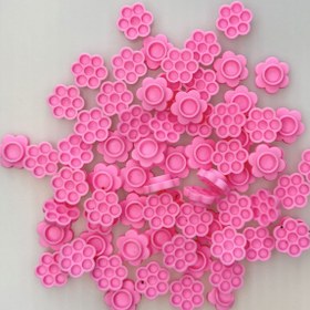 تصویر جاچسبی زنبوری 