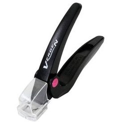 تصویر کاتر ناخن حرفه ای ورژن مدل AH101 