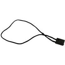 تصویر نخ اتیکت کالا مدل A++ بسته 1000 عددی 