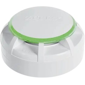 تصویر دتکتور حرارتی زیتکس ZH-720 IR 