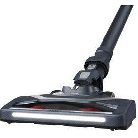 تصویر جاروشارژی تفال TY 6878 vacuum cleaner TY 6878WO