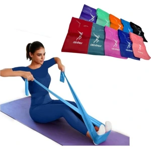 تصویر فروشگاه ردانت فیتنس