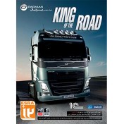 تصویر King of the Road For PC Game بازی کامپیوتری King Of The Road مخصوص کامپیوتر