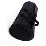 تصویر کاور ابری تمپو 