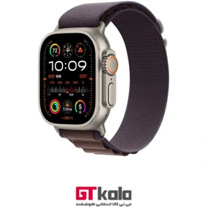 تصویر فروشگاه جی‌تی کالا