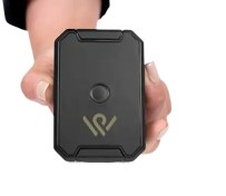 تصویر ردیاب مگنتی وایزر مدل M8 