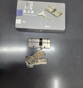 تصویر سیلندر خط بشکن تسمه فولادی RJR 