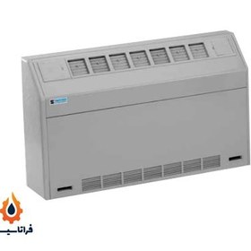 تصویر فن کویل زمینی تهویه SB 200 