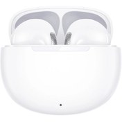 تصویر هدفون بی سیم کیو سی وای مدل AilyPods T20 Neo QCY AilyPods T20 Neo Wireless Headphone