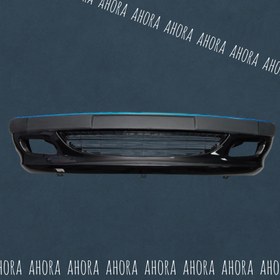 تصویر سپر جلو پارس 