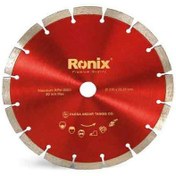 تصویر گرانیت بر 230 میلیمتر رونیکس – RONIX RH-3501 
