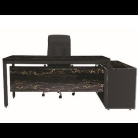 تصویر میزمدیریت مدل RV800 