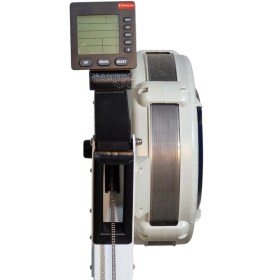 تصویر روئینگ باشگاهی RF 1042 Gym Rowing RF 1042