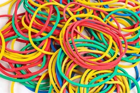 تصویر کش پول 