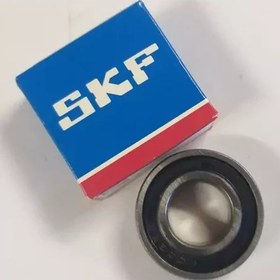 تصویر بلبرینگ دینام SKF کد 6003 