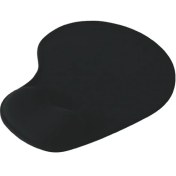 تصویر ماوس‌پد طبی Philips 