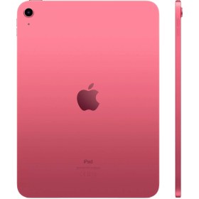 تصویر تبلت اپل iPad 10th 2022 wifi 10.9 Inch | حافظه 64 گیگابایت Apple iPad 10th 2022 wifi 10.9 Inch 64 GB