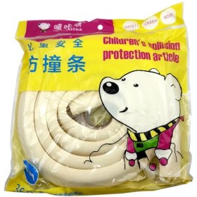 تصویر ضربه گیر متری کاج 