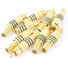 تصویر فیش سونی 