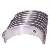 تصویر یاتاقان ام وی ام 315پلاس,X22,315 (سایز 25) 