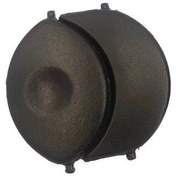 تصویر پره دریچه هوا کولر و بخاری داشبورد خودرو چیکال مدل P-898 مناسب برای رنو L90 