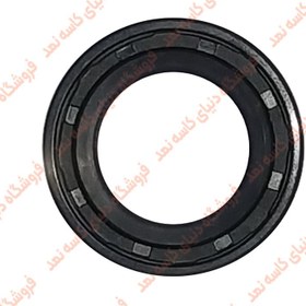 تصویر کاسه نمد قیفی گیربکس پژو 405 WTCR 23-36-6