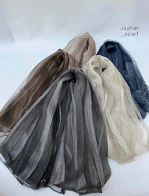 تصویر دلنیا - ۵ 