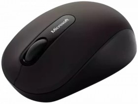 تصویر ماوس مایکروسافت مدل 3600‏ Microsoft 3600 Mouse