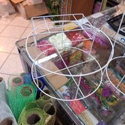 تصویر جا لوسیونی 