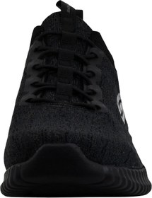 見事な خرید و قیمت Skechers 52642 Mens Athletic amp Outdoor Shoes その他