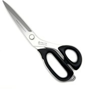 تصویر قیچی پین سایز ۹ طرح ژاپن 