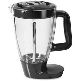 تصویر غذاساز مولینکس مدل FP-821 moulinex food processor model FP-821