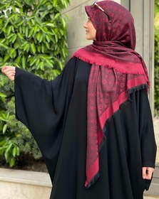 تصویر عبا یارا 