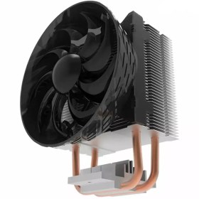 تصویر خنک کننده پردازنده کولر مستر مدل Hyper T200 Cooler Master Hyper T200 Cpu Cooler