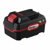 تصویر باطری پارکساید ۲۰ ولت ۴ آمپر مدل PAP20B3 