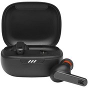 تصویر هدفون بی‌سیم جی بی ال مدل لایو پرو پلاس JBL Live Pro+ Wireless Headphones LIVEPROPTWS