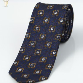 تصویر کراوات لوکس vkl20 