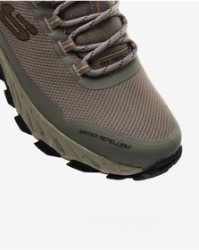 تصویر کفش کوهنوردی اورجینال برند Skechers مدل Max Protect Liberated کد 785339613 