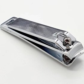 تصویر ناخن گیر کودک کد 8002-23 