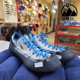 تصویر کفش سنگنوردی 6A ا(25.3cm) 