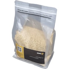 تصویر کینوا سفید - 900 گرم White Quinoa - 900g