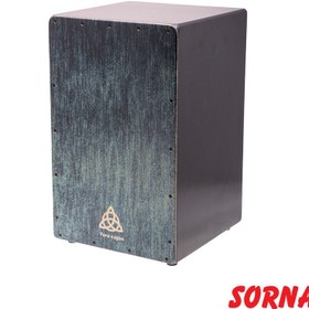 تصویر کاخن YARA BASIC 