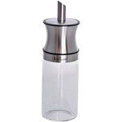 تصویر شکرپاش یونیک کد 1774 