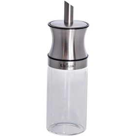 تصویر شکرپاش یونیک کد 1774 