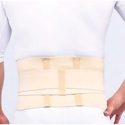 تصویر کمربند کار آدور 