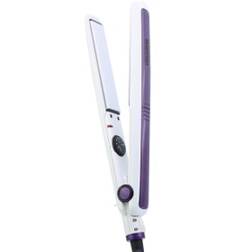 تصویر اتو مو مدل GM421 جیمی Gemei Hair Straightener GM421